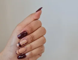 Ruby Nails & Beauty