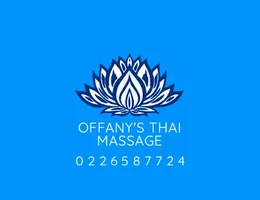 Offany's Thai massage