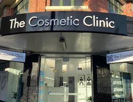 The Cosmetic Clinic Napier