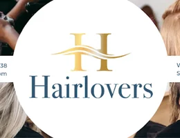 Hairlovers Limited