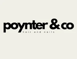 poynter & Co