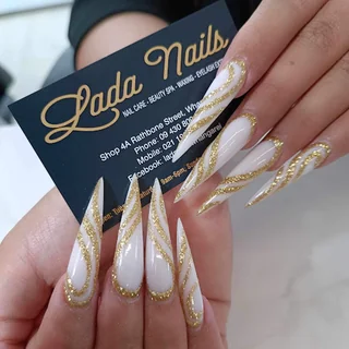 Photo Lada Nails