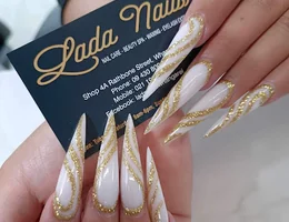 Lada Nails