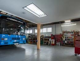 Auto Tech Northland