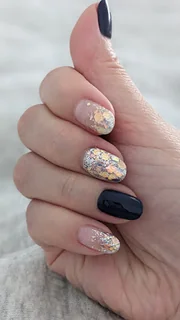 Photo Wonder Nails