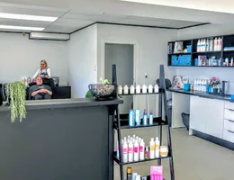 The Hair Studio Kapiti