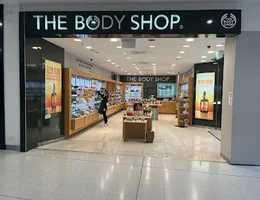 The Body Shop