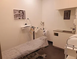 Laser Clinics New Zealand - Botany