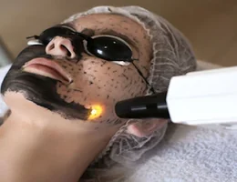 Bareface Skin Clinic