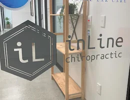 inLine chiropractic