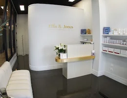 Ellis & Jones Christchurch