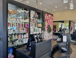 Vivo Hair Salon Lower Hutt