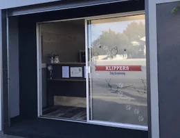 Klippers Dog Grooming