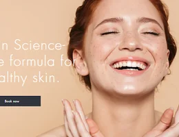 The Skin Science Clinic