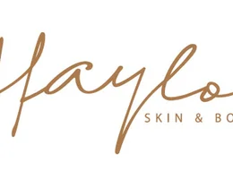 Haylo Skin & Body