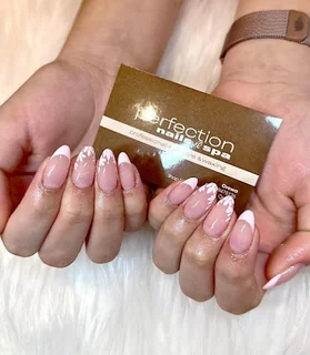 Photo Perfection Nails and spa - Orewa