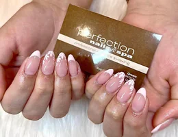 Perfection Nails and spa - Orewa