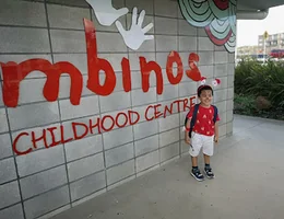 Bambinos Early Childhood Centre Manukau