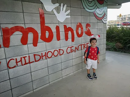 Photo Bambinos Early Childhood Centre Manukau