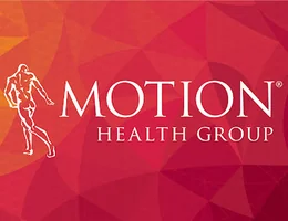 Motion Health Upper Hutt