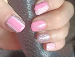 Nicer Nails