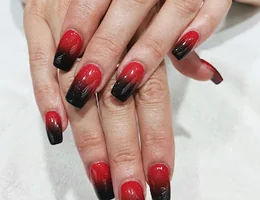 Perfection Nails and Spa - Westfield Albany