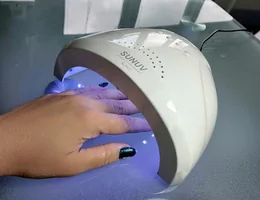 Smart Pedicure NZ