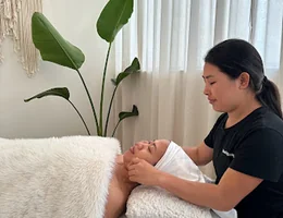 Relaxology Massage Takapuna