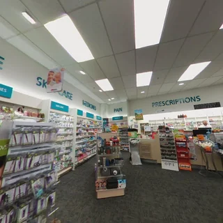 Photo Unichem Pharmacy