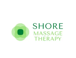 Shore Massage Therapy