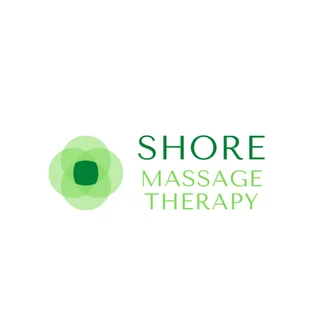 Photo Shore Massage Therapy